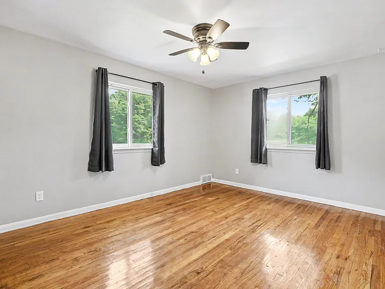 114 Crocker Blvd #114 — Photo 16