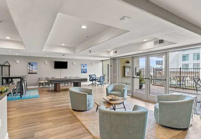 1019 Costa Pacifica Way #1201 — Photo 40