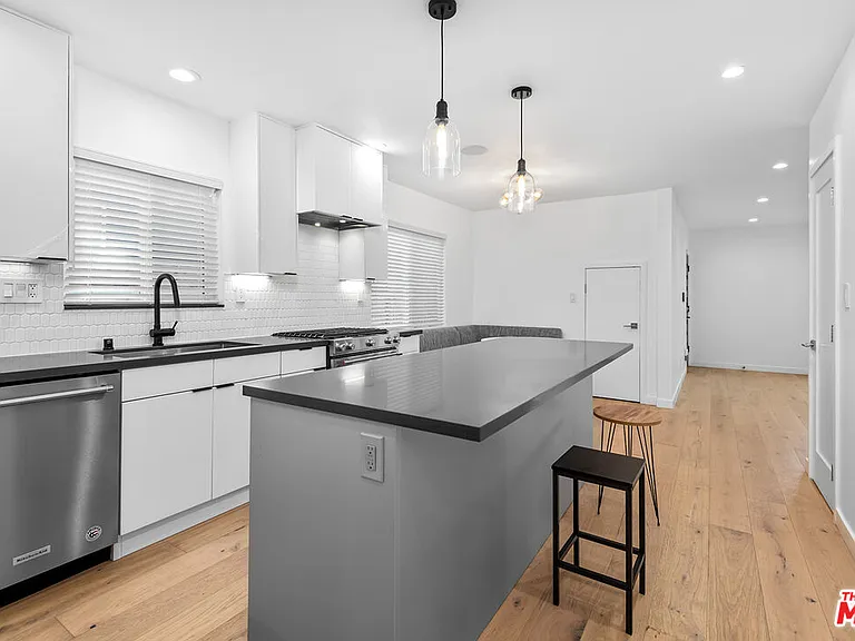 2603 Abbot Kinney Blvd — Photo 10