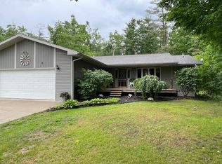 10080 Birch Hill Dr, Atlanta, MI 49709