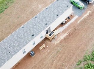 239 Anderson Rd, Surgoinsville, TN 37873