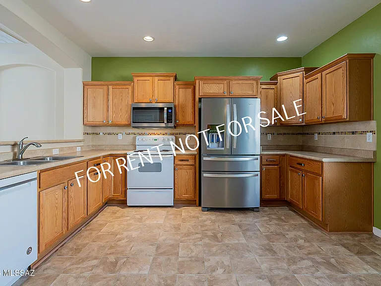 6070 S Wych Elm Pl — Photo 15