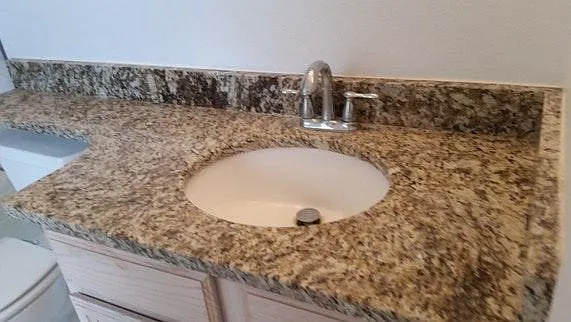 2690 S Xanadu Way — Photo 17