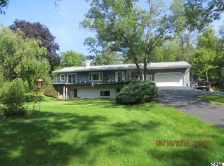 313 Sample Bridge Rd, Mechanicsburg, PA 17050