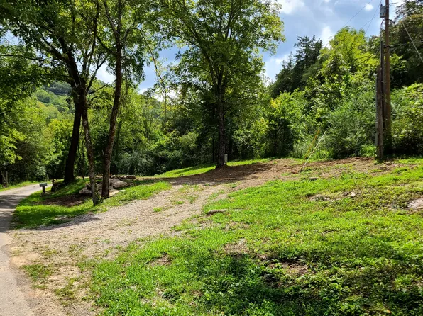 22 Judkins Ln, Hickman, TN 38567