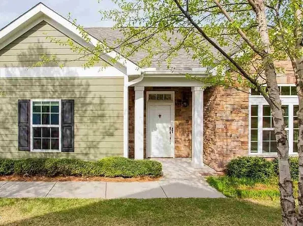 1503 Orchard Villas Ave, Apex, NC 27502