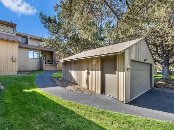 6920 Robin Ct, Redmond, OR 97756