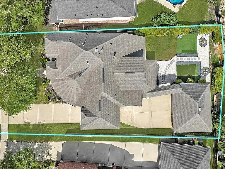 28214 Churchill Ct — Photo 48