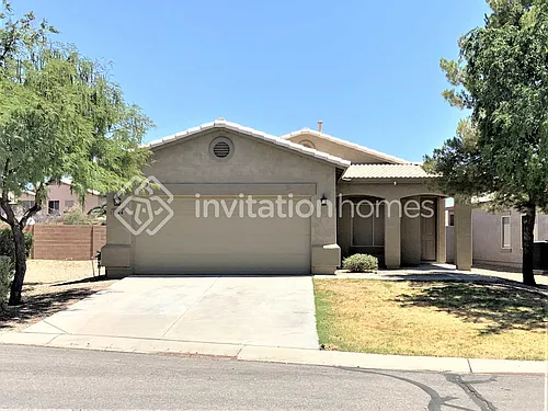 1144 E Blackfoot Daisy Dr Photo 1