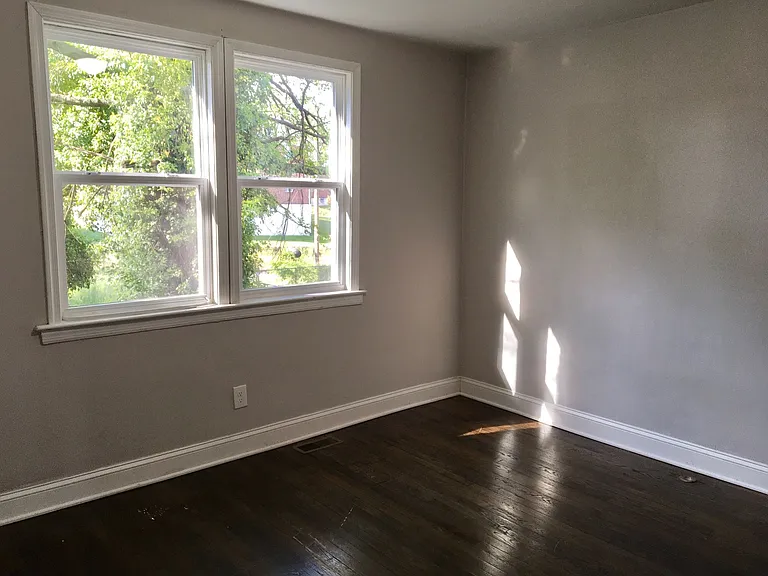 1111 Gleneagle Rd — Photo 22