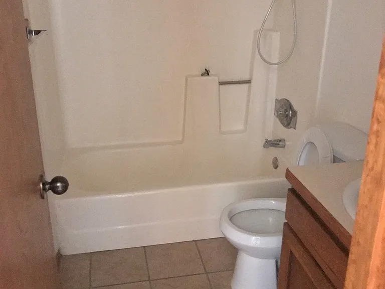 2609 Dona Ana Rd #1 — Photo 5