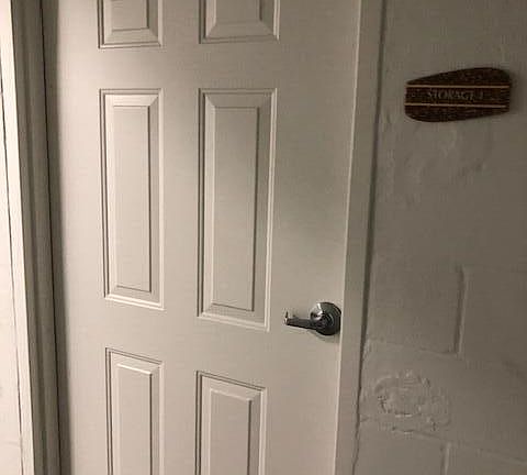 2nd image of 1032 S 1st St #6