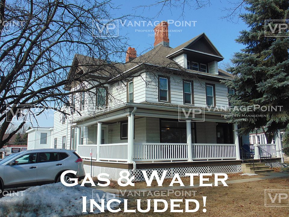 1st image of 503 N Broadway St #11096349