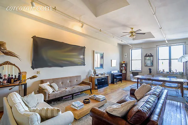 Rented by Corcoran | media 18