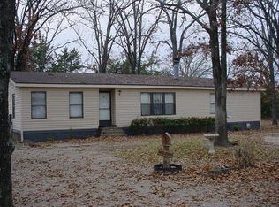 910 Highway 69 #E, Emory, TX 75440