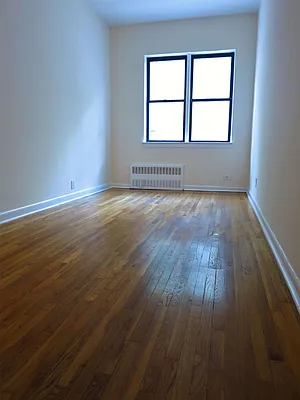 Rented by City & Suburban | media 17