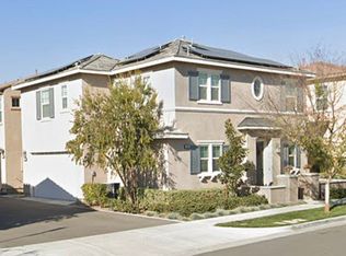 8536 Founders Grove St, Chino, CA 91708