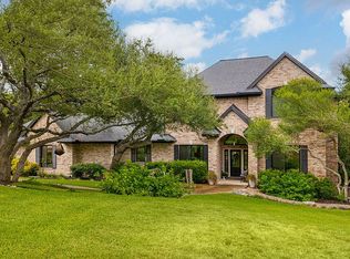 7730 Sandia Loop, Austin, TX 78735