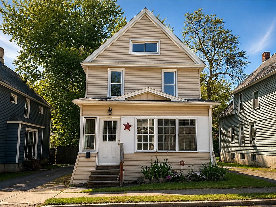 1st image of 24 Rose St