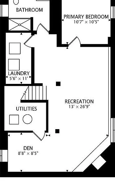 25378 W Park Ct — Photo 40