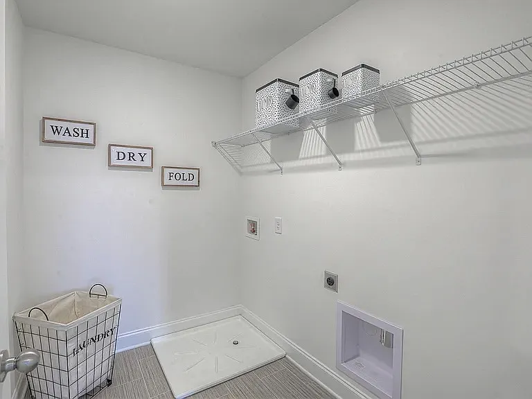 3115 Arbor Valley Rd — Photo 15