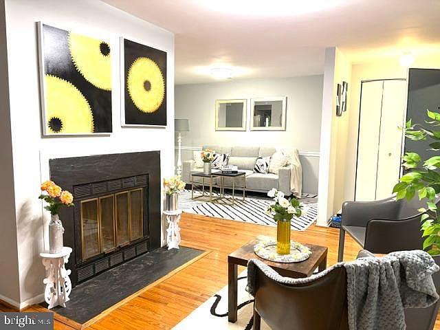 1st image of 13120 Wonderland Way #20201