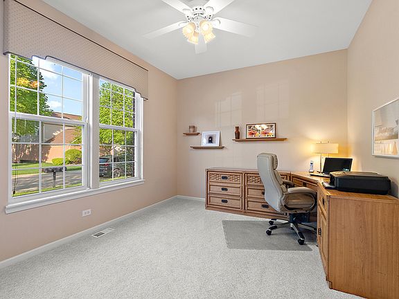 5th image of 13244 Dunmurry Dr