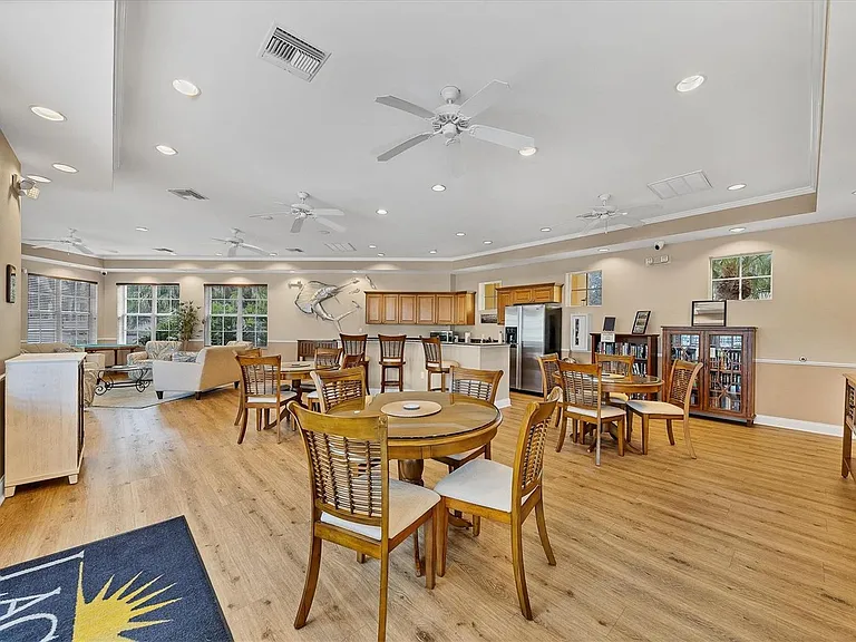611 Riviera Dunes Way #102 — Photo 35