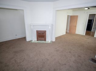 650 E 118th St #2, Cleveland, OH 44108