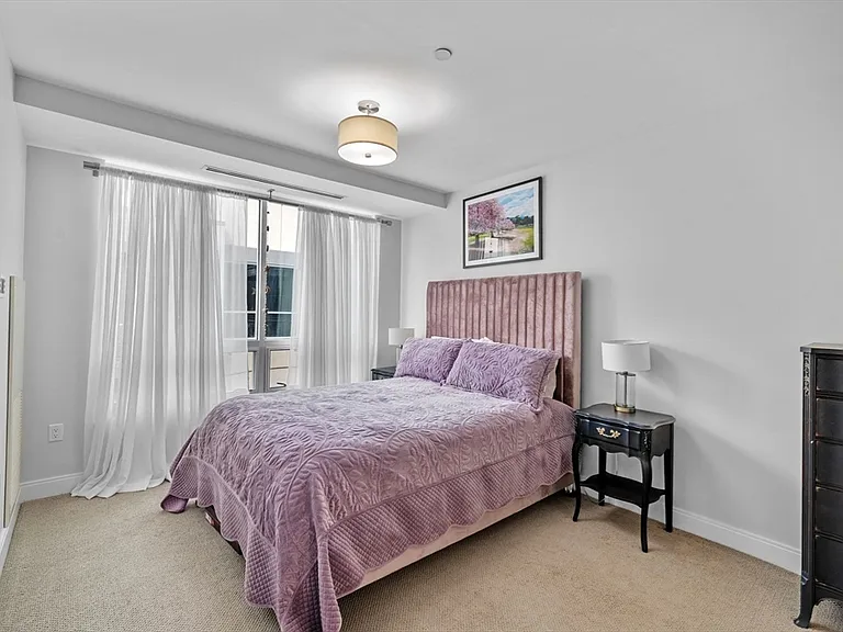 201 Elliott St #409 — Photo 18