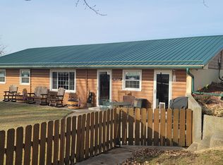 19295 Highway 52, Ionia, MO 65335