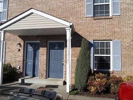 1st image of 253 Executive Ave APT 2B