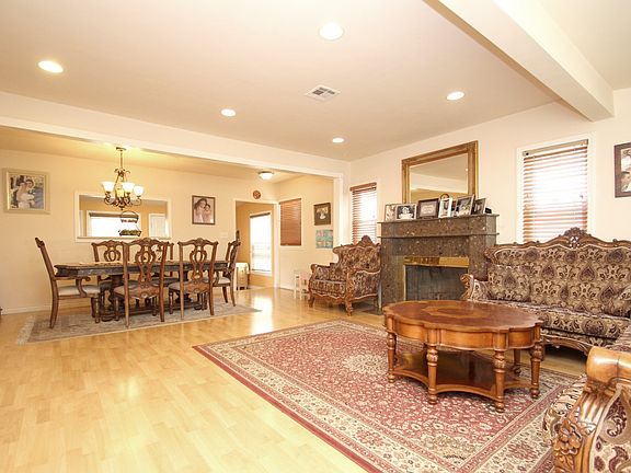 5th image of 10248 Samoa Ave