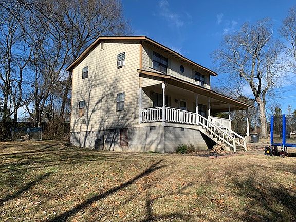 3rd image of 511 Claiborne St
