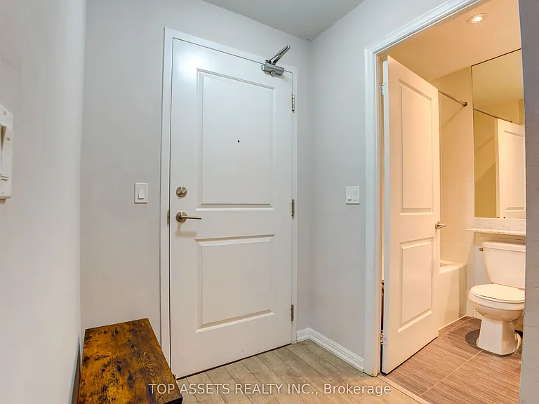 75 Liberty St #2008 — Photo 16