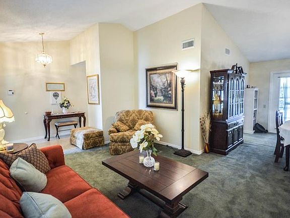 5th image of 2842 Woodrose Ct
