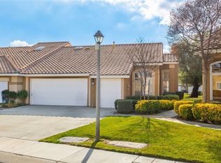 1435 Barber Ct, Banning, CA 92220