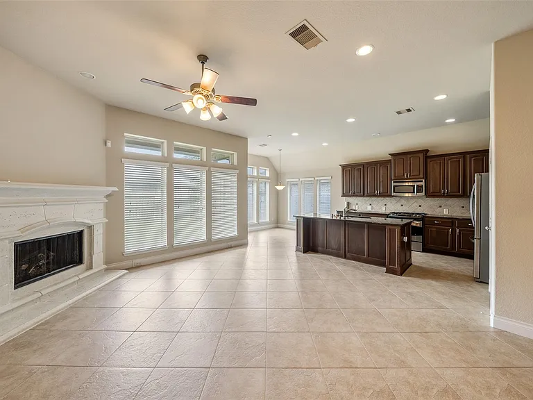 29022 Crested Butte Dr — Photo 6
