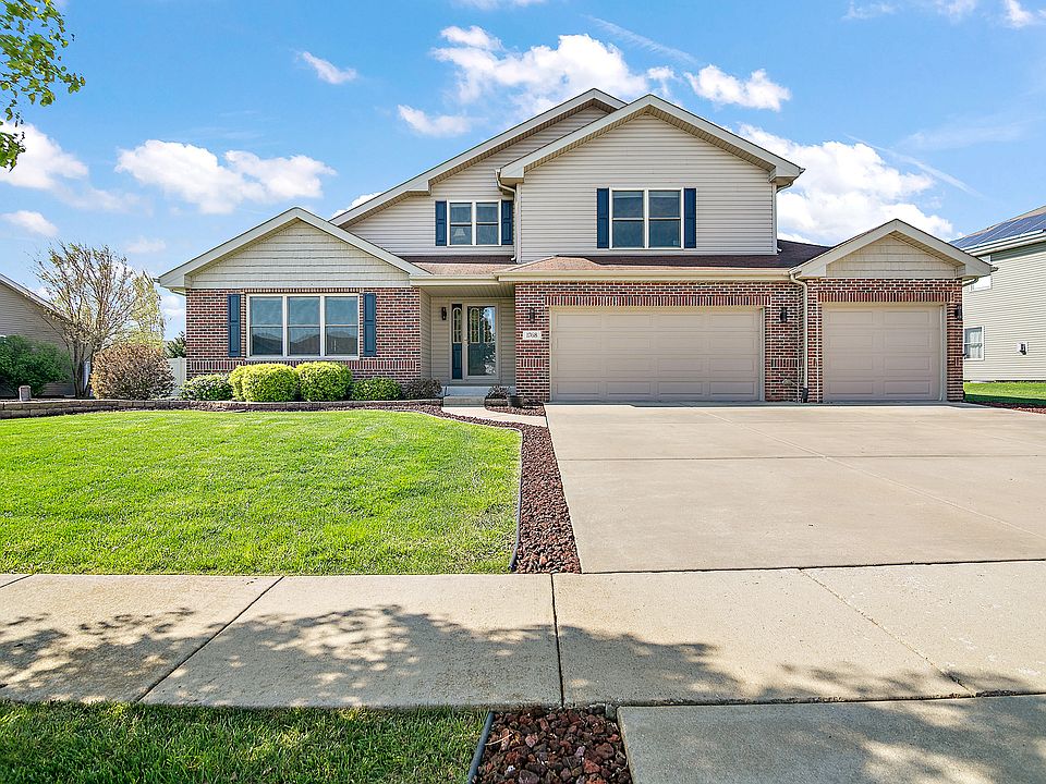 1st image of 1768 Samantha Ln