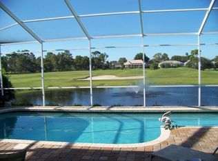 9199 Penelope Dr, Weeki Wachee, FL 34613