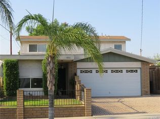 406 W Western Ave, Redlands, CA 92374