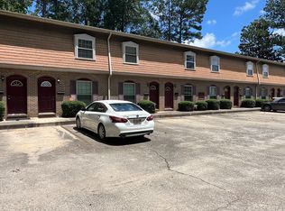 100 14th Ave NE APT 6, Jasper, AL 35504