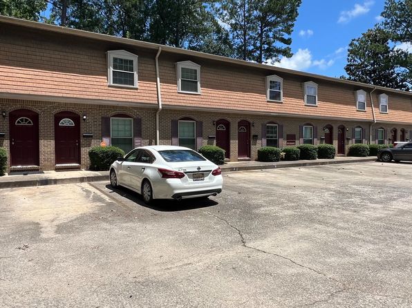 100 14th Ave NE APT 6