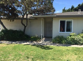 1733 W Catherine Dr, Anaheim, CA 92801