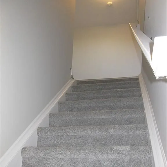 6705 Cropp St #67 — Photo 18