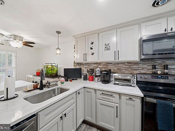 5th image of 8812 Rustburg Cir