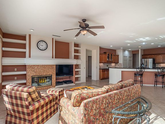 5th image of 20155 N Sonoran Ct