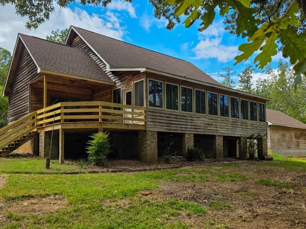 1179 Lakeside Dr, Lincolnton, GA 30817