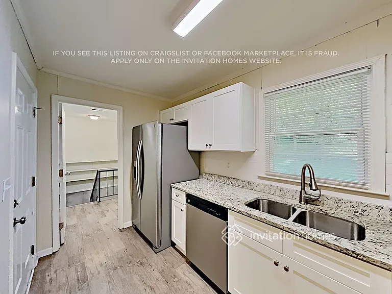 849 Howard Ct SW — Photo 6
