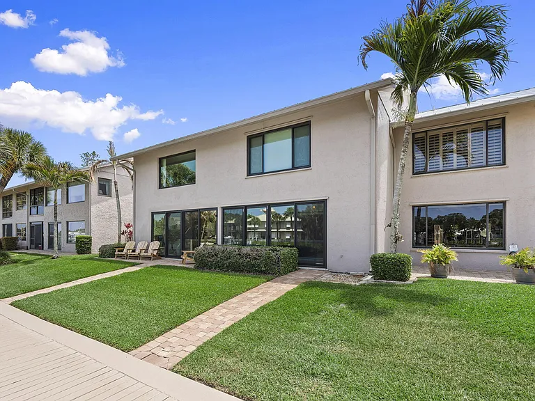 4189 SE Saint Lucie Blvd — Photo 34